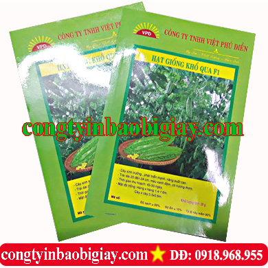 In túi hạt giống| baobimangghep.com